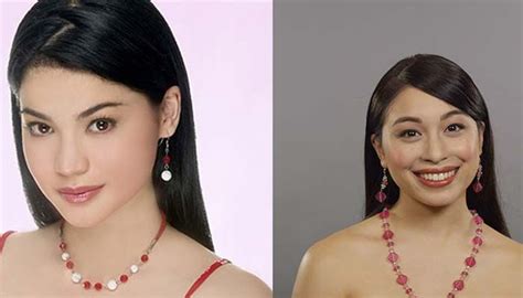 pinoy hairstyle|100 Years of Beauty: Philippines .